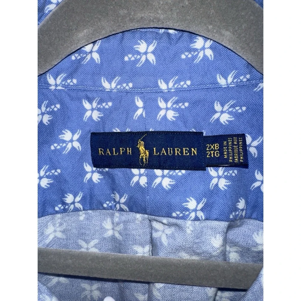 Ralph Lauren ralph lauren